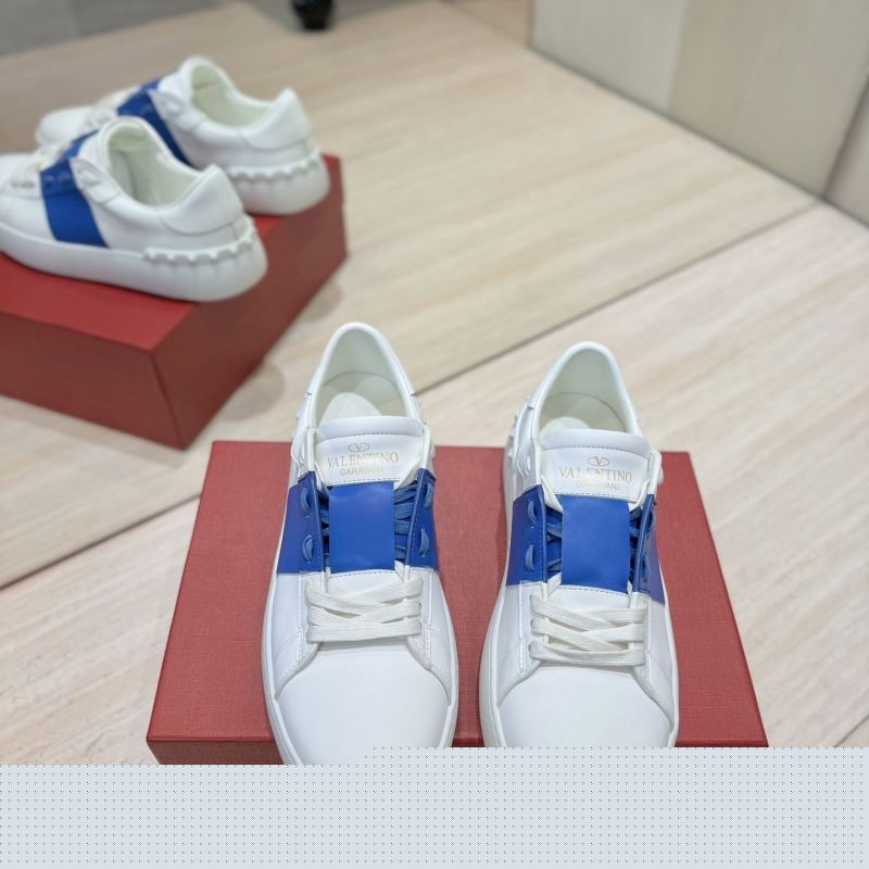 Valentino Casual Shoes